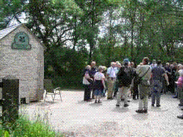 2014 Event Peak District.gif